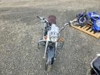 2005 Harley-Davidson Flhrsi