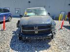 2017 Dodge RAM 1500 ST