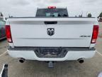 2017 Dodge RAM 1500 ST