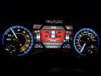2022 Dodge RAM 1500 Limited