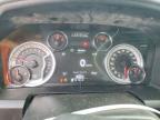 2019 Dodge RAM 1500 Classic SLT