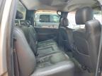 2006 GMC New Sierra K3500