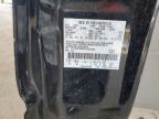 2007 Ford F150 Supercrew