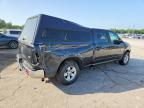 2019 Dodge RAM 1500 Classic SLT