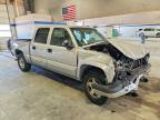 2005 Chevrolet Silverado K1500