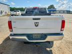 2017 Dodge RAM 1500 SLT