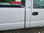 2003 Chevrolet Silverado C1500