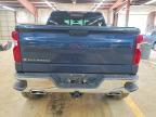 2020 Chevrolet Silverado K1500 LT