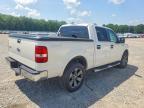 2007 Ford F150 Supercrew