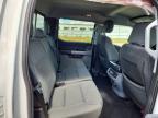 2024 Ford F150 XLT
