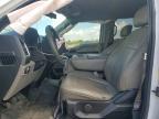 2015 Ford F 150