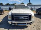 2010 Ford F250 Super Duty