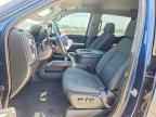 2021 GMC Sierra K1500 Elevation