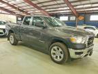 2021 Dodge RAM 1500 BIG HORN/LONE Star