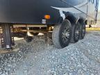 2015 Heartland Cyclone Camper