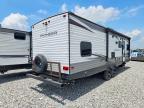 2019 Heartland Pioneer Camper