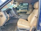 2014 Ford F250 Super Duty