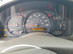 2005 Nissan Titan XE