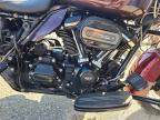 2018 Harley-Davidson Flhxs Street Glide Special