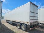 2024 Utility Trailer Manufacture Reefer Trlr-Refrigerated Van Trailer