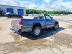 2003 Dodge Dakota SXT