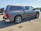 2014 Dodge RAM 1500 SLT