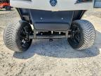 2022 Royal Electric Golf Cart