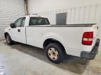 2008 Ford F150