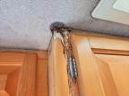 2002 Fleetwood Southwind RV
