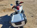 2025 BMW R 1300 GS Adventure