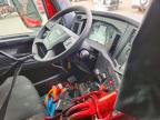 2026 Freightliner Cascadia 126 Truck Cab AND Chassis
