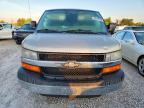 2008 Chevrolet Express G2500