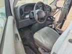2008 Ford E350 Shuttle Bus