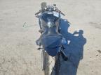 2010 Yamaha YZFR6