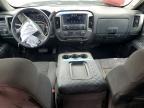 2014 Chevrolet Silverado C1500 LT