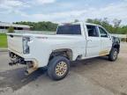 2025 Chevrolet Silverado K2500 Heavy Duty LT