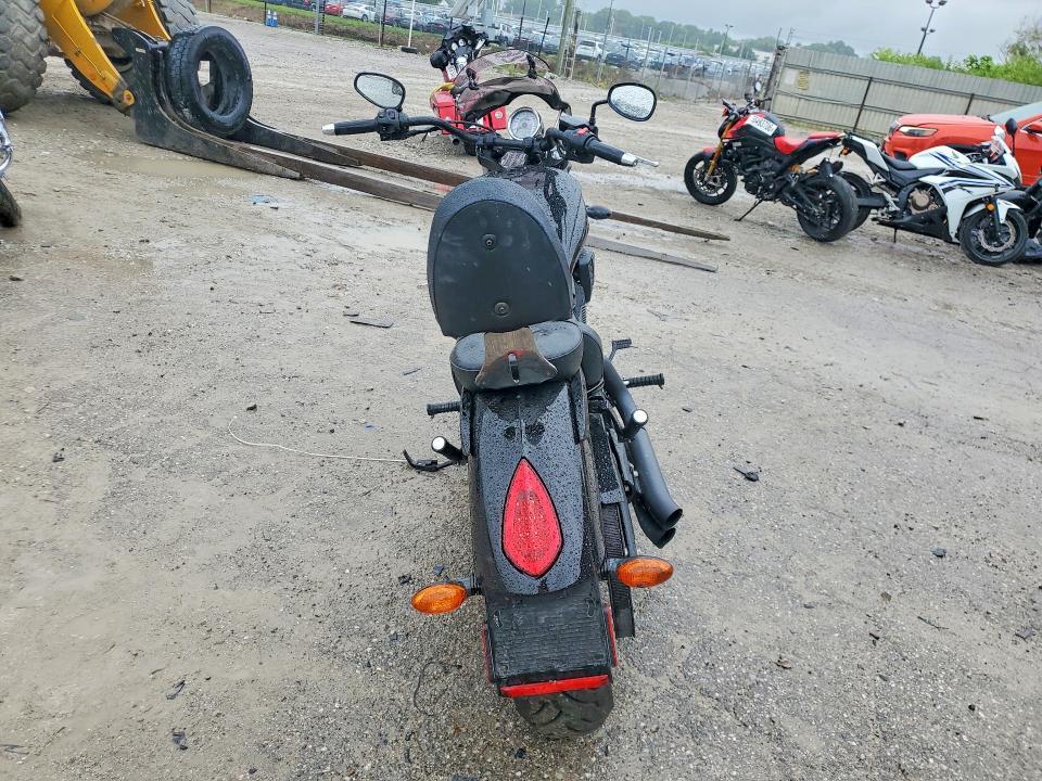2012 Victory Vegas 8-Ball
