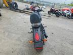 2012 Victory Vegas 8-Ball