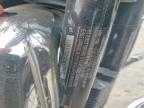 1998 Harley-Davidson XL1200 C Anniversary