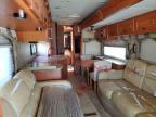 2008 Damon Tuscany RV