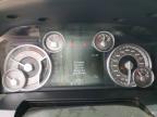 2014 Dodge RAM 2500 Longhorn