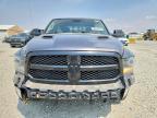 2017 Dodge RAM 1500 Sport