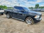 2015 Dodge RAM 1500 ST