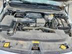 2023 Dodge RAM 1500 BIG HORN/LONE Star