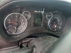 2023 Dodge RAM 1500 BIG Horn