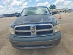 2009 Dodge RAM 1500
