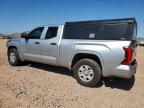 2024 Toyota Tundra SR