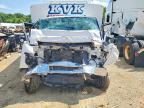 2018 Ford Econoline E350 Super Duty Cutaway Van