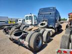 2015 Volvo VNL Semi Truck