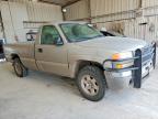 2006 GMC New Sierra K1500